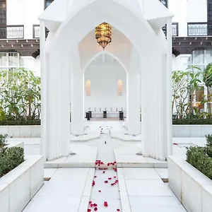 Elisa & (adults Only) Riad