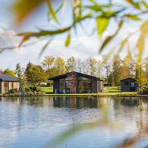 https://vakantiepark-molenvelden.valkenburgaandegeul-hotels.com