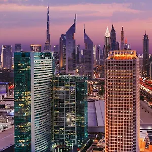 https://jumeirah-living-world-trade-centre-residence-suites-and.sharjah-hotels.com