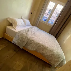 check availability