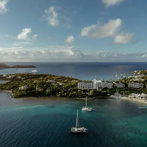 https://the-ritz-carlton-st-thomas.comcaribbean.com