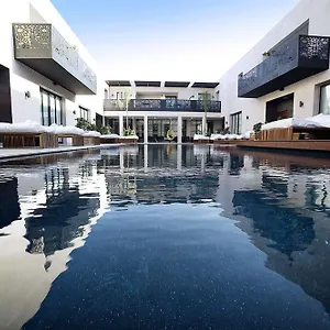 5* Hotel Cesar &