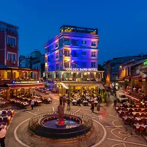 https://goldensand-hotel.istanbul-turkeyhotels.com