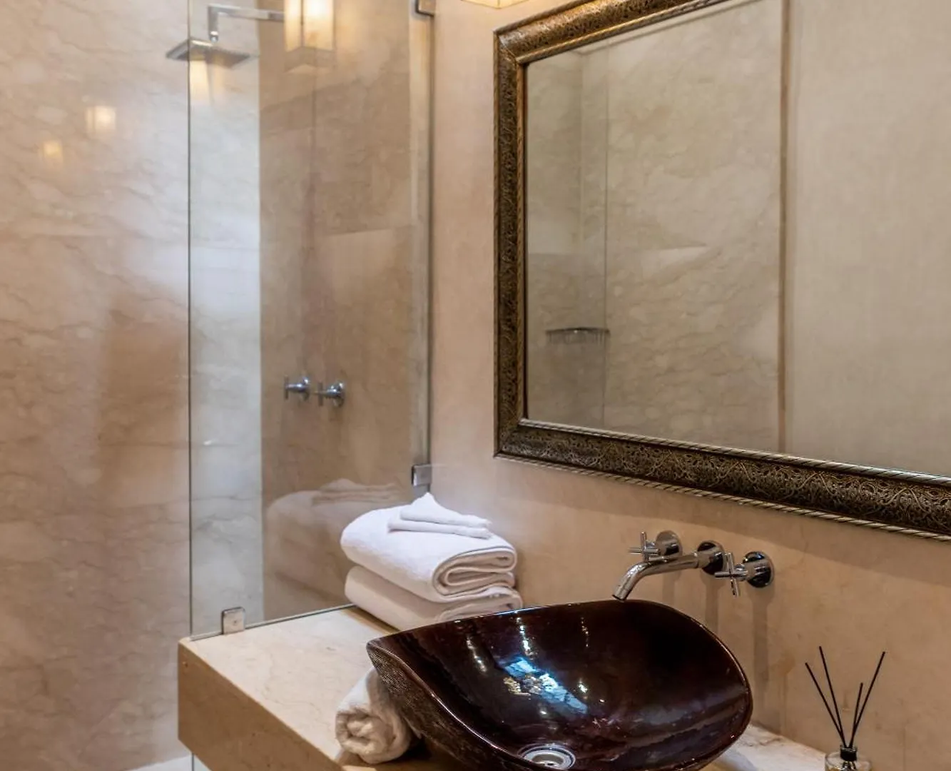 Kahena Lifestyle Concept Hotel Marraquexe Casa de hóspedes