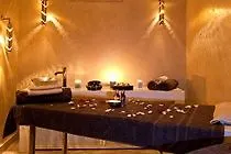Hotel Kahena Lifestyle Concept à Marrakesh Maison d'hôtes
