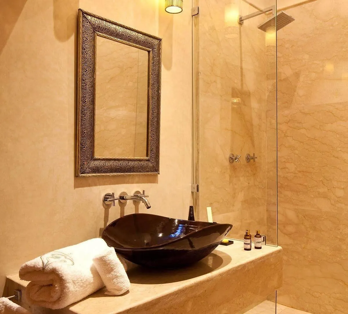 Kahena Lifestyle Concept Hotel Marraquexe Casa de hóspedes